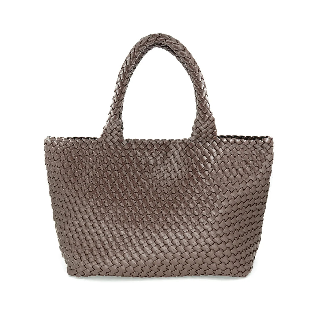 Maven Tote BC Handbags