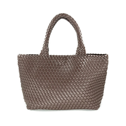 Maven Tote BC Handbags
