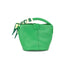 Chic Scarf Handle Mini Bag BC Handbags