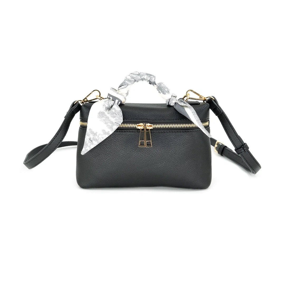 The Marielle Crossbody BC Handbags