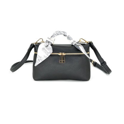 The Marielle Crossbody BC Handbags