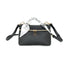 The Marielle Crossbody BC Handbags