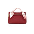 The Marielle Crossbody BC Handbags