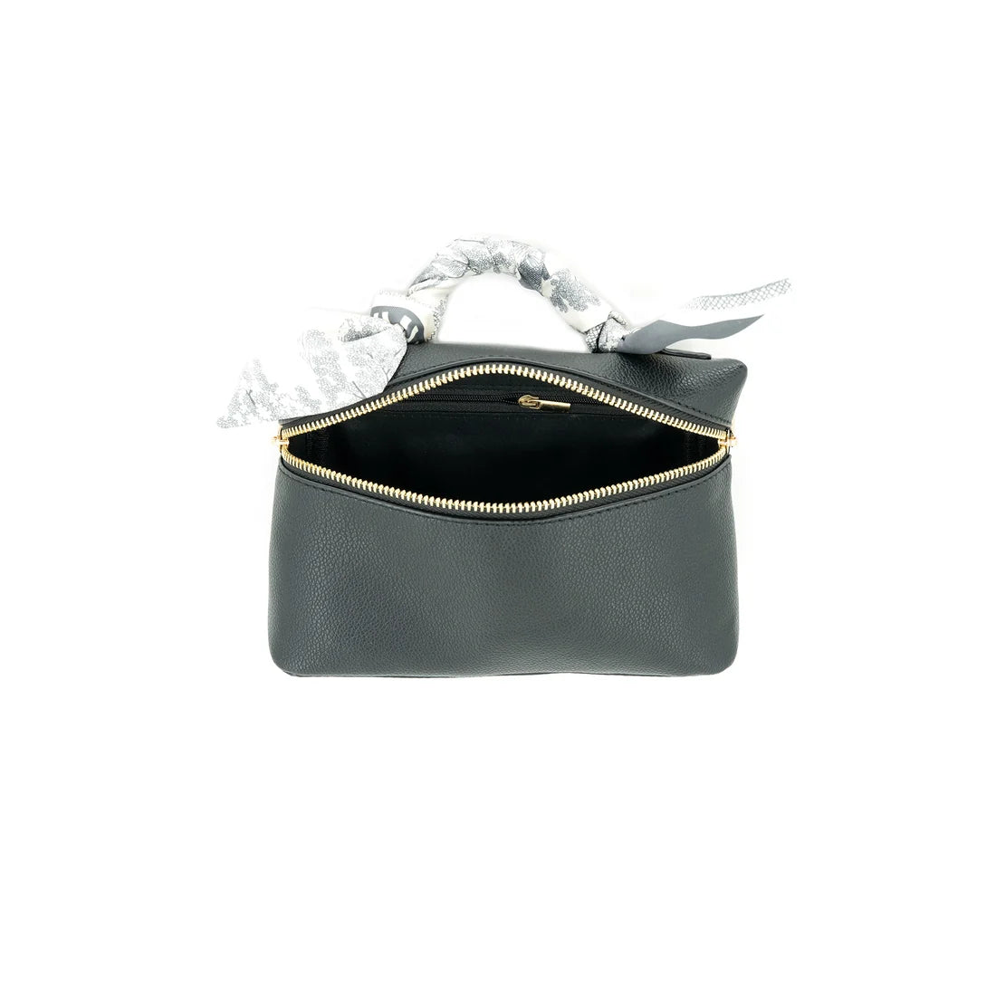 The Marielle Crossbody BC Handbags