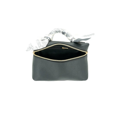 The Marielle Crossbody BC Handbags