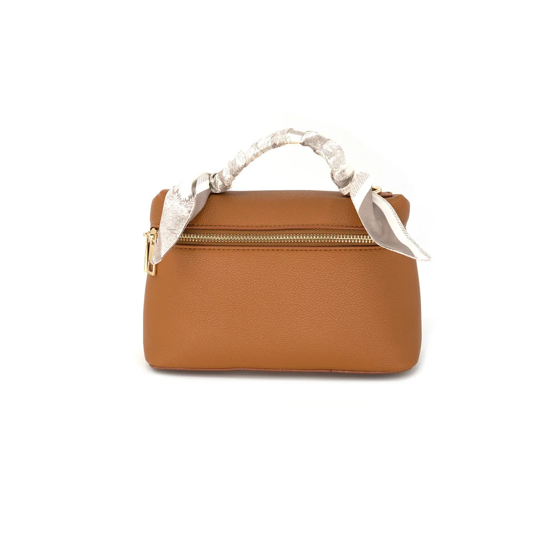 The Marielle Crossbody BC Handbags