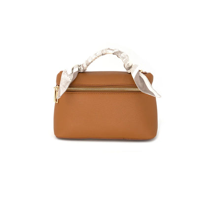 The Marielle Crossbody BC Handbags