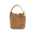 The Sonoma Suede Bag BC Bags
