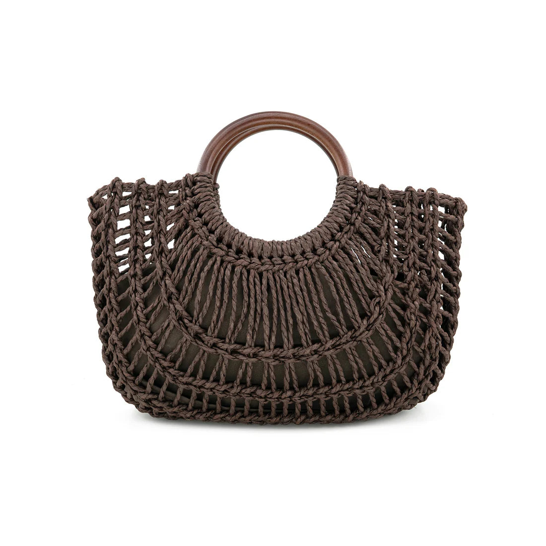 Cocoa Coast Bag BC Bags