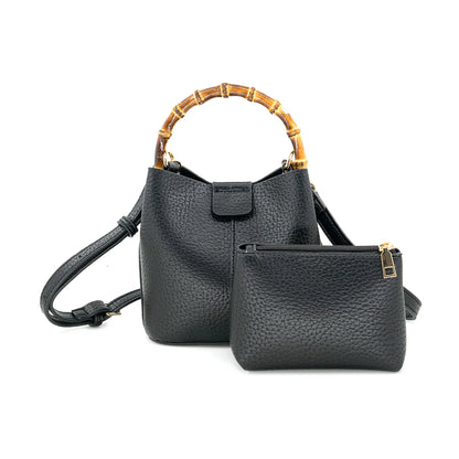 Clementine Cove Bag BC Bags