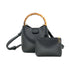 Clementine Cove Bag BC Bags