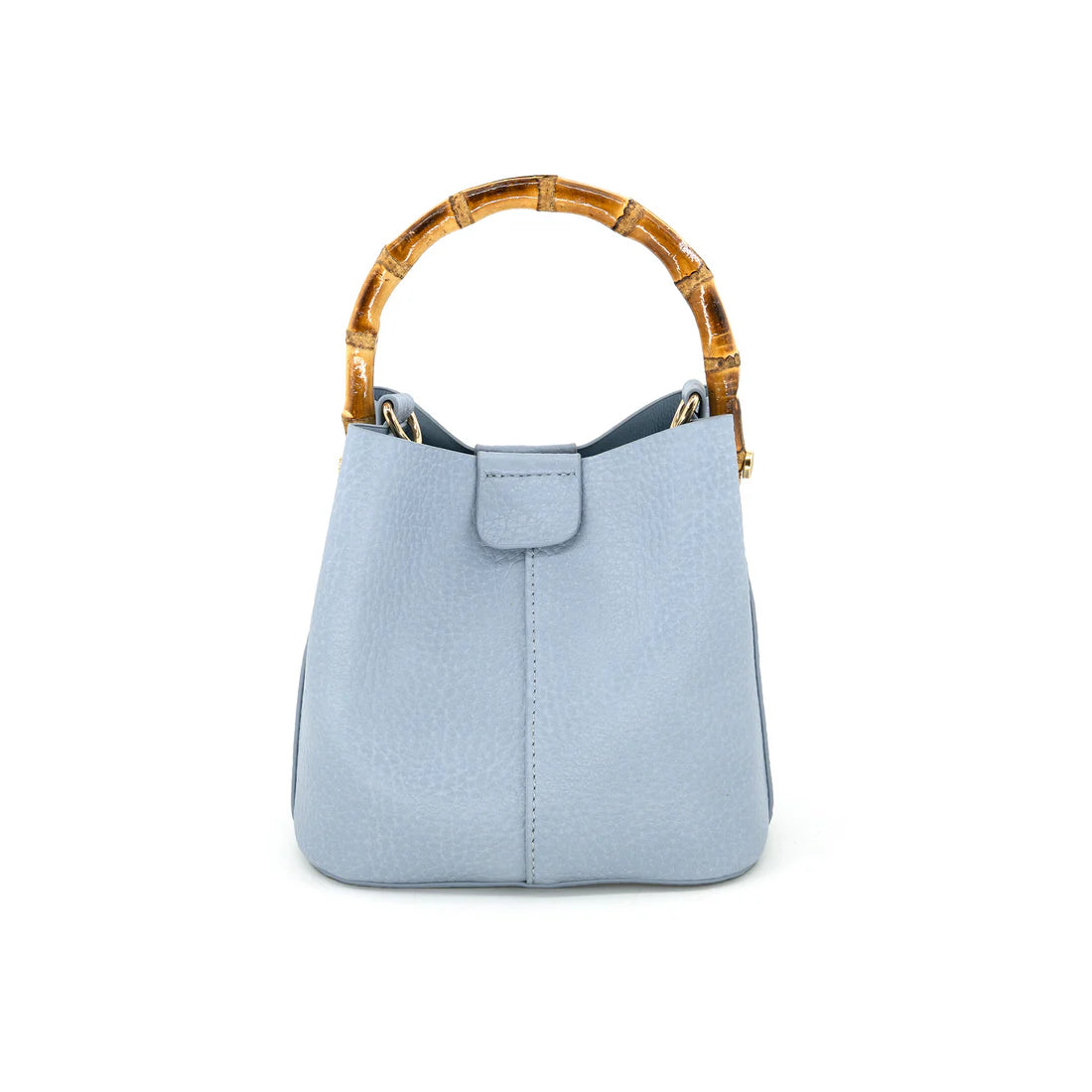 Clementine Cove Bag BC Bags