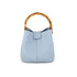 Clementine Cove Bag BC Bags