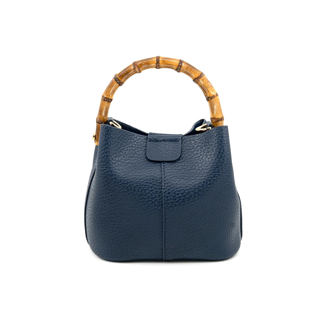 Clementine Cove Bag BC Handbags