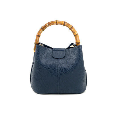 Clementine Cove Bag BC Handbags