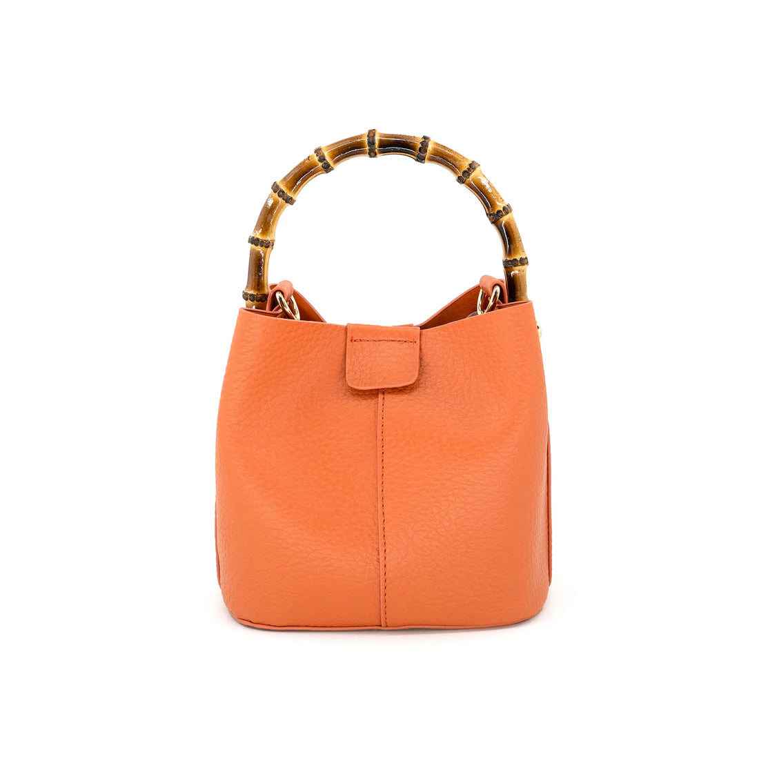 Clementine Cove Bag BC Bags