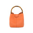 Clementine Cove Bag BC Bags