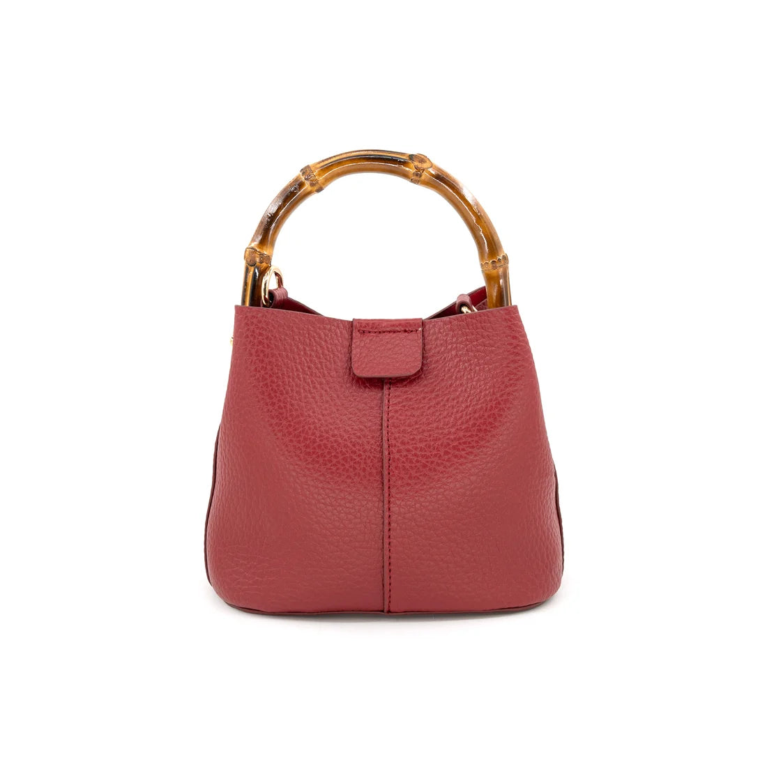 Clementine Cove Bag BC Handbags