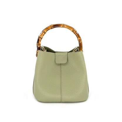 Clementine Cove Bag BC Bags