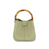 Clementine Cove Bag BC Bags