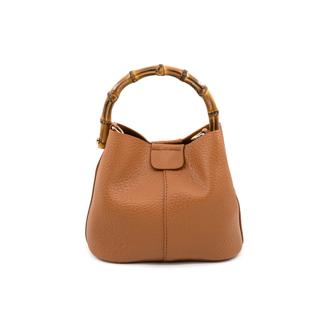 Clementine Cove Bag BC Handbags