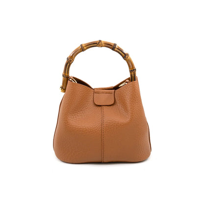 Clementine Cove Bag BC Handbags