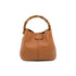 Clementine Cove Bag BC Handbags