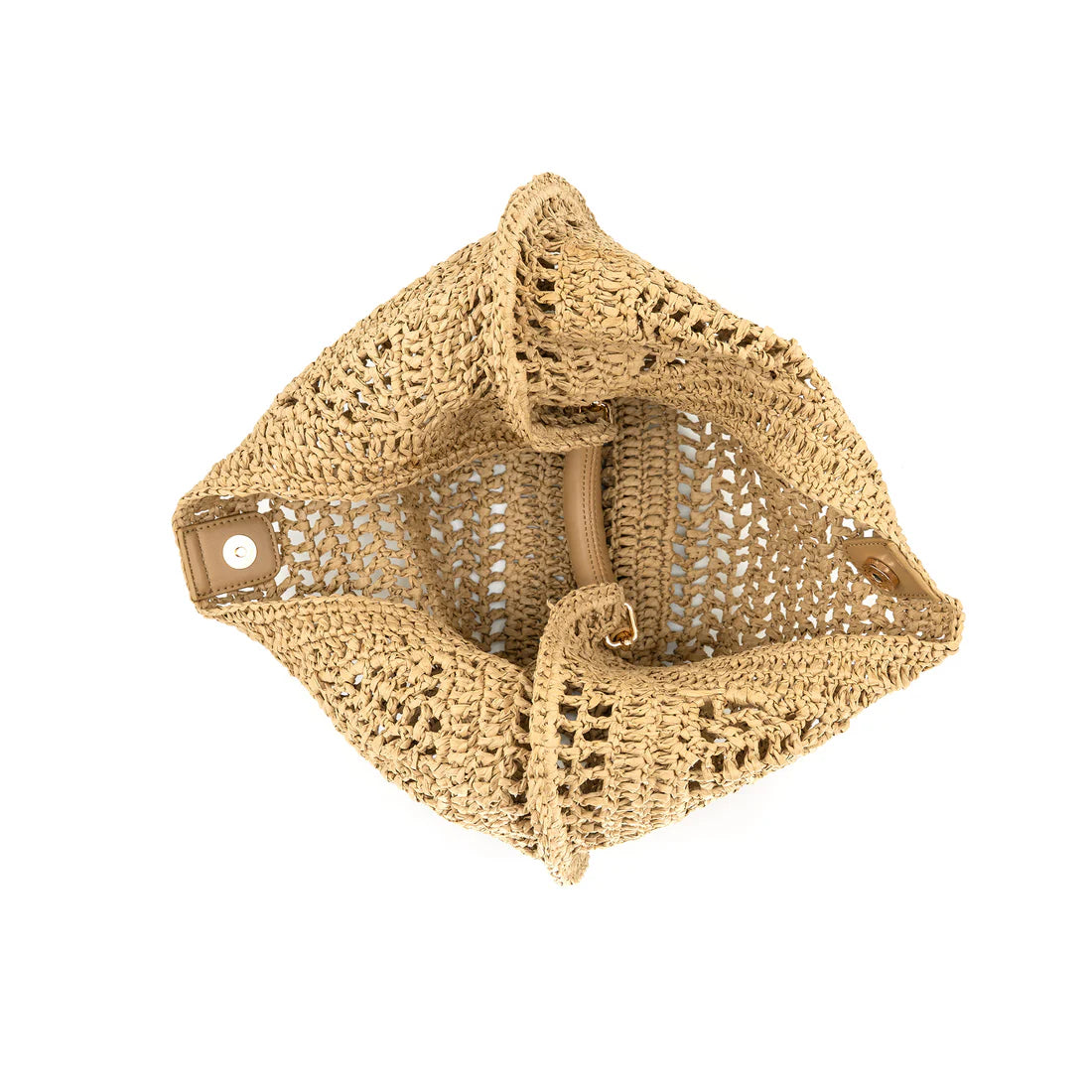 Coastal Current Bag BC Bags