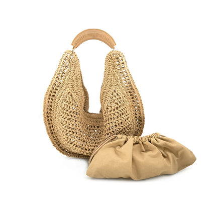 Coastal Current Bag BC Bags