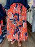 Saddle Up Statement Skirt Gretchen Scott
