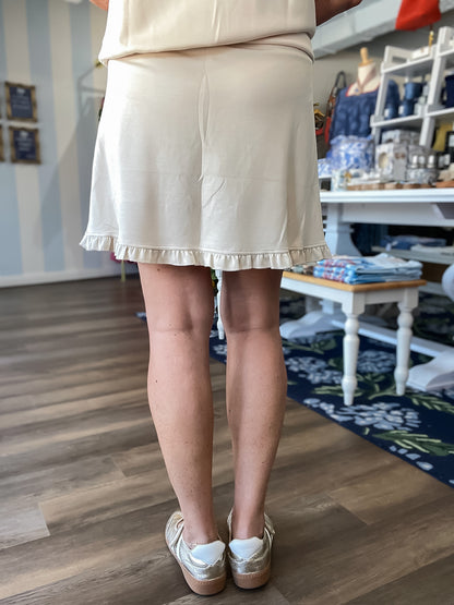 Ruffle and Rally Set Umgee