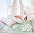 The Case Mate Garden Party Mahjong Set Case Mate