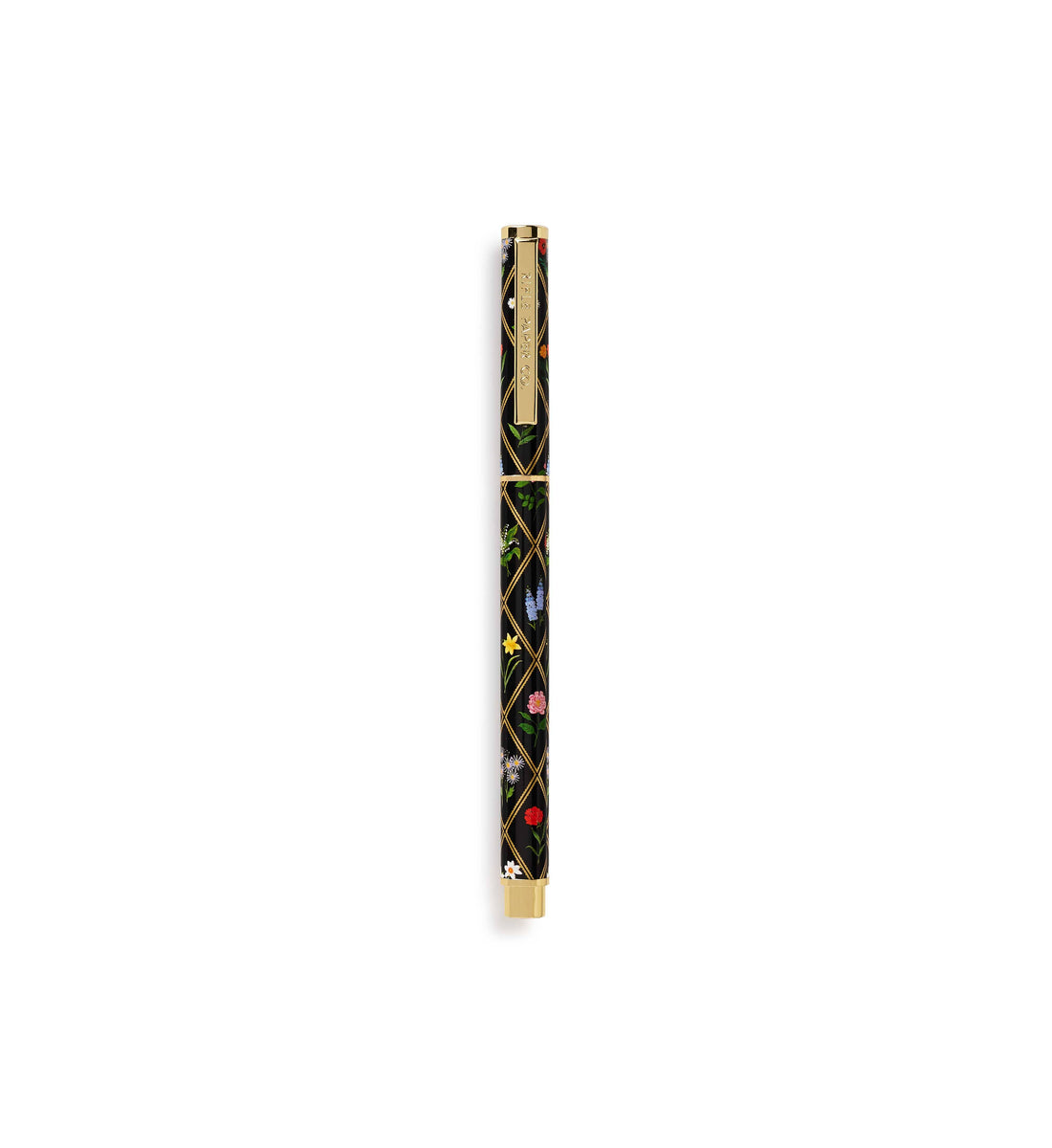 Garden Study Pen Rifle Paper Co.