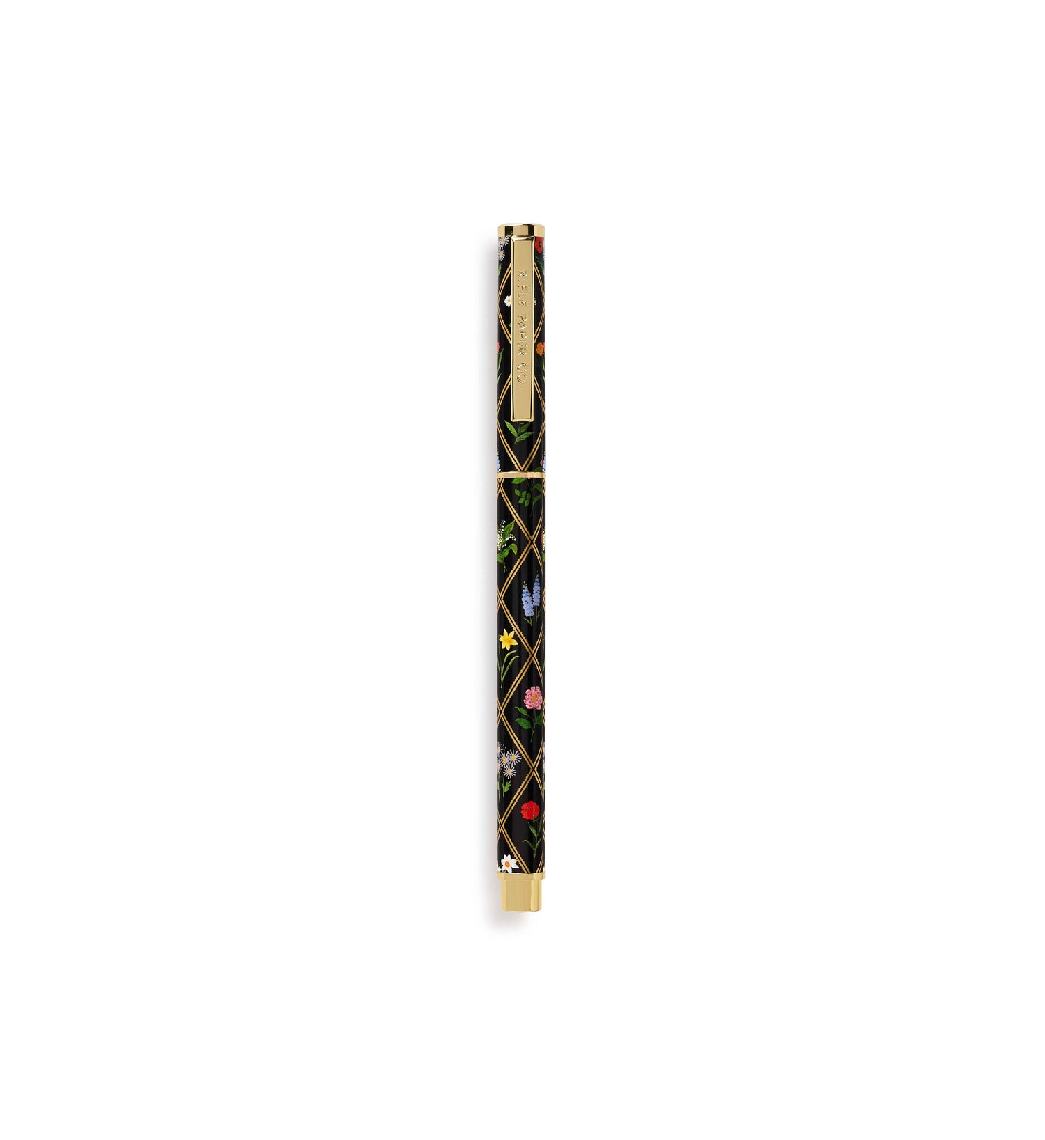 Garden Study Pen Rifle Paper Co.