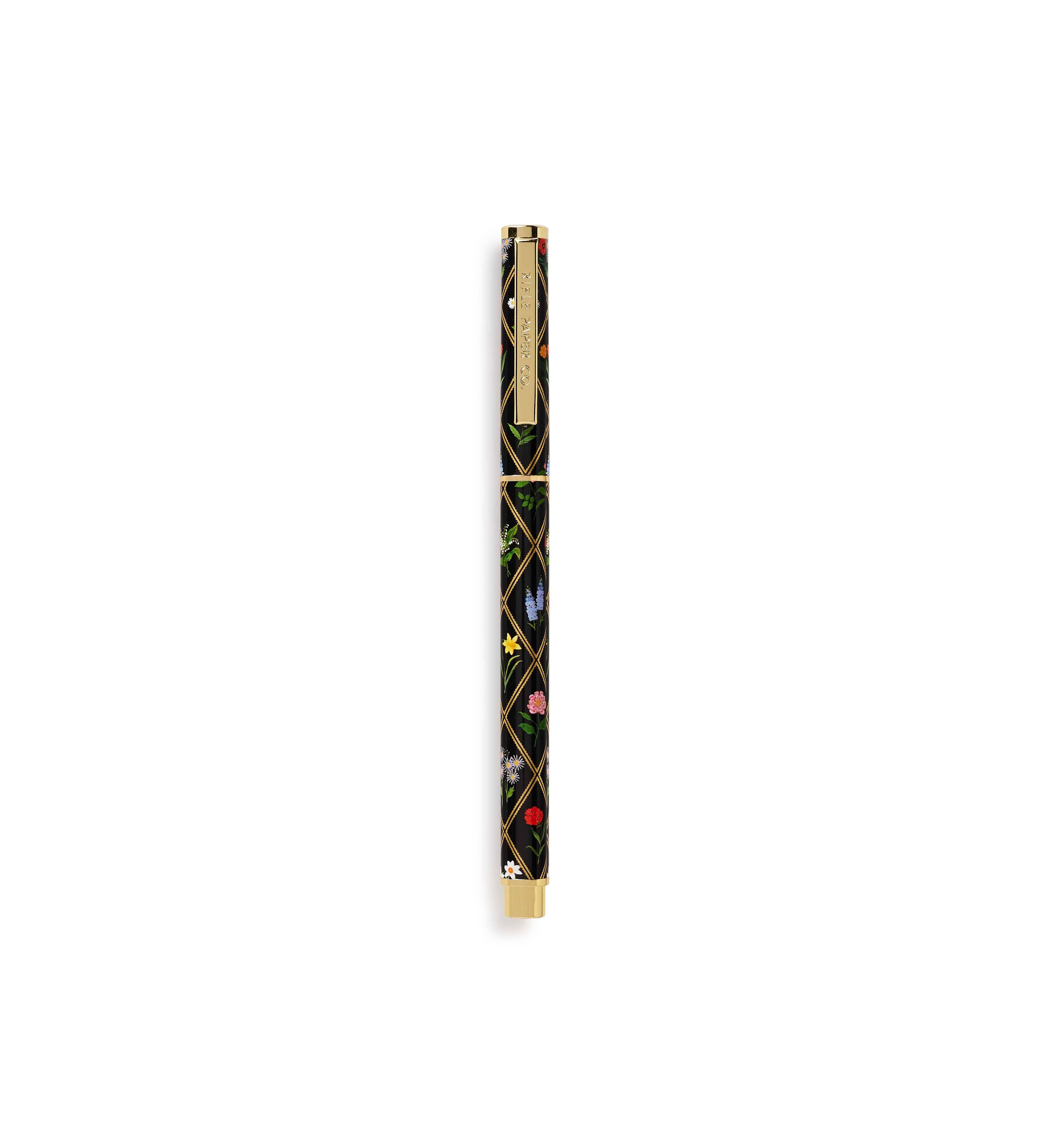 Garden Study Pen Rifle Paper Co.