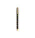 Garden Study Pen Rifle Paper Co.