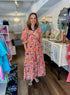 The Pippa Dress Fate