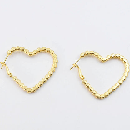Sweetheart Hoop