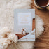 Fix Your Focus - A 52-Week Guide to Help You Put God First The Daily Grace Co