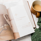 Thirty Truths for Common Lies Study (for Women) The Daily Grace Co