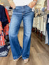The Harper Jeans Risen
