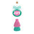 Air Freshener Joy Mary Square