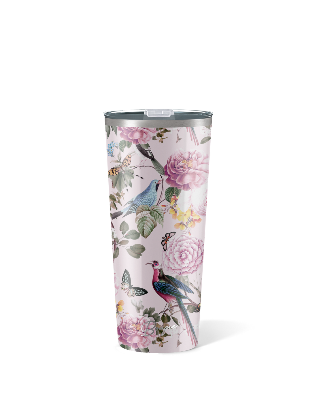 PRIMAVERA Spring 22oz Insulated Tumbler