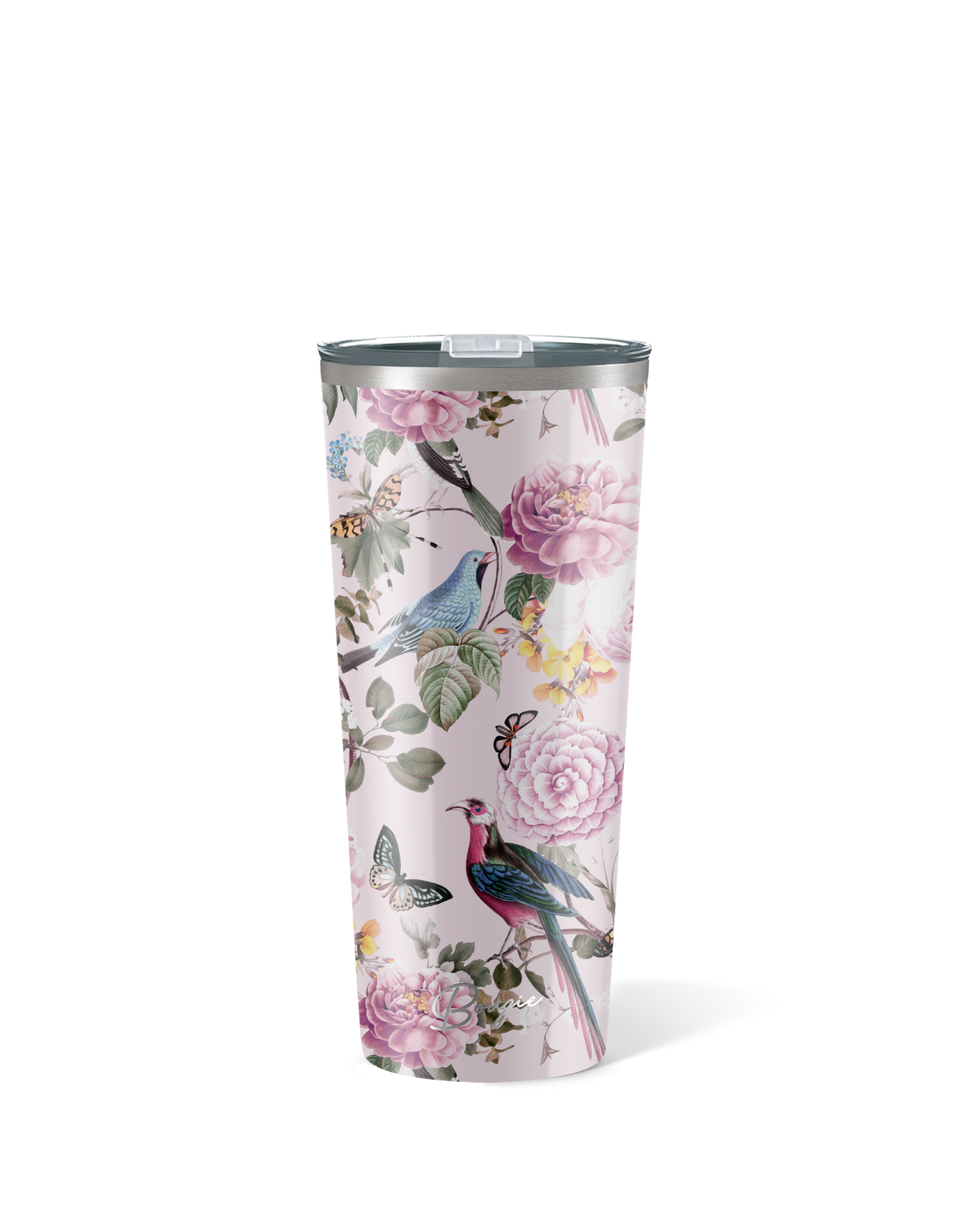 PRIMAVERA Spring 22oz Insulated Tumbler