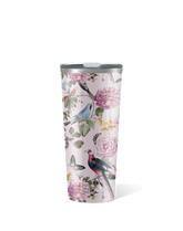 PRIMAVERA Spring 22oz Insulated Tumbler