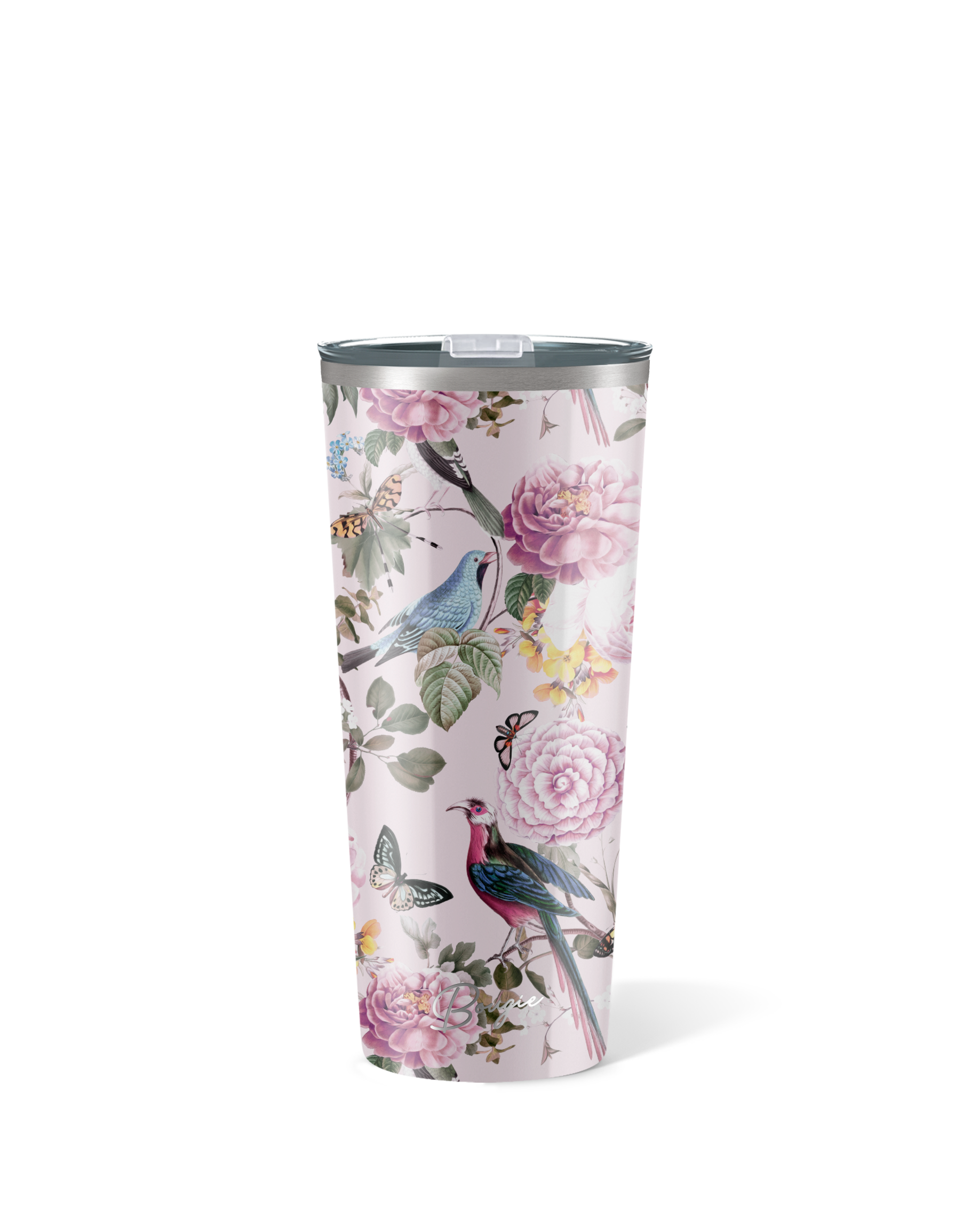 PRIMAVERA Spring 22oz Insulated Tumbler