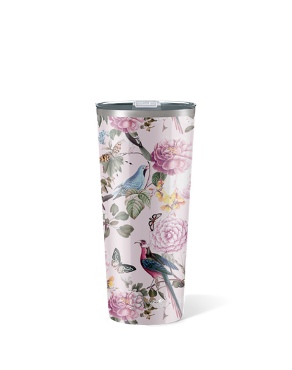 PRIMAVERA Spring 22oz Insulated Tumbler