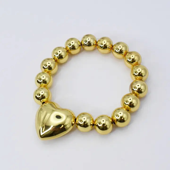 Mega Love Bracelet
