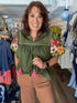 The Poppy Top THML
