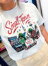 Small Town Katy Tee August Avenue